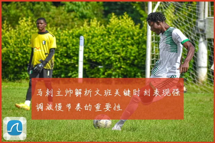 马刺主帅解析文班关键时刻表现强调放慢节奏的重要性